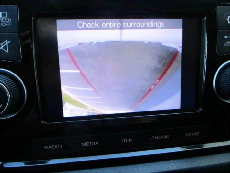 2020 Dodge Ram 4th Gen - Image 21 of 23