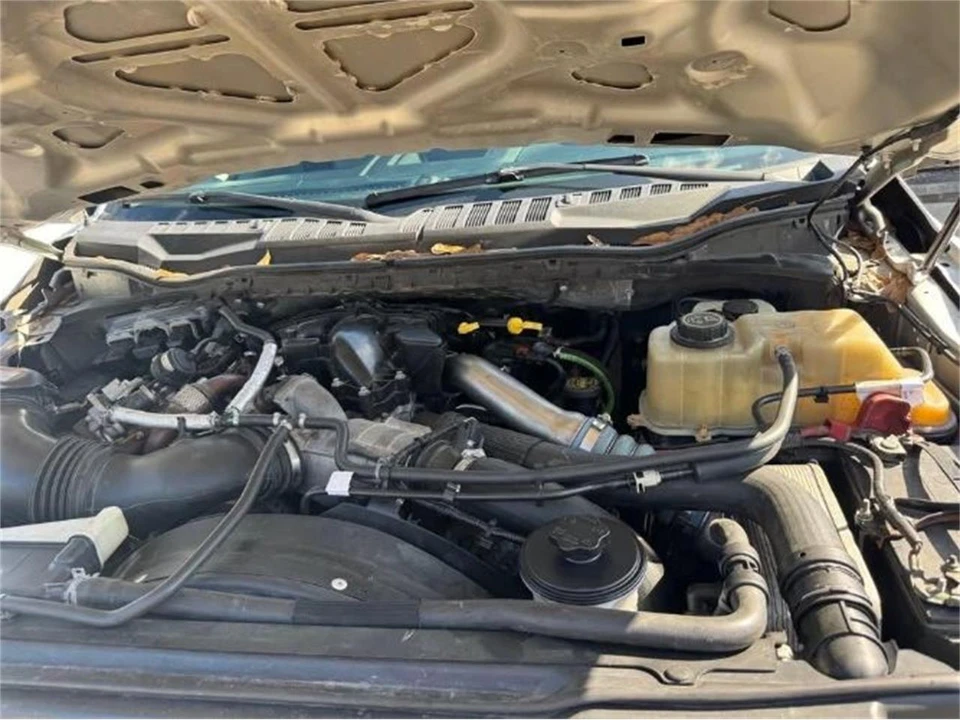 2020 Dodge Ram 4th Gen - Image 4 of 11