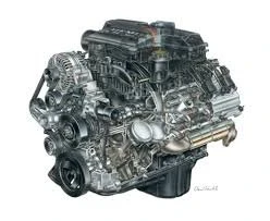 2020 Ram 1500 2nd Gen - Image 2 of 4