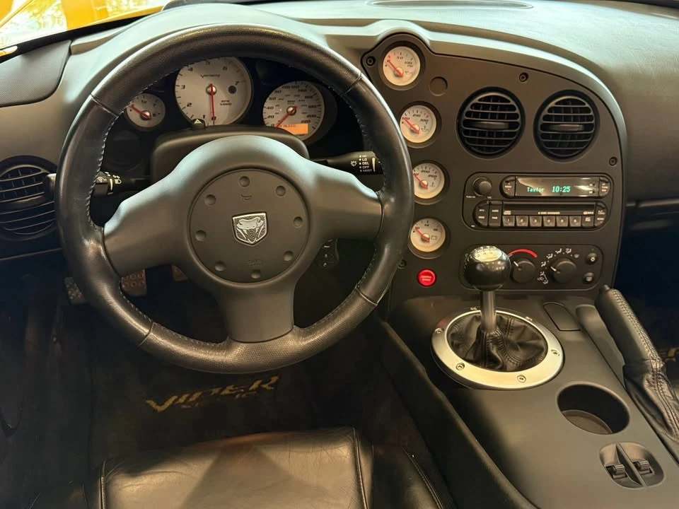 2020 Dodge Viper - Image 17 of 20