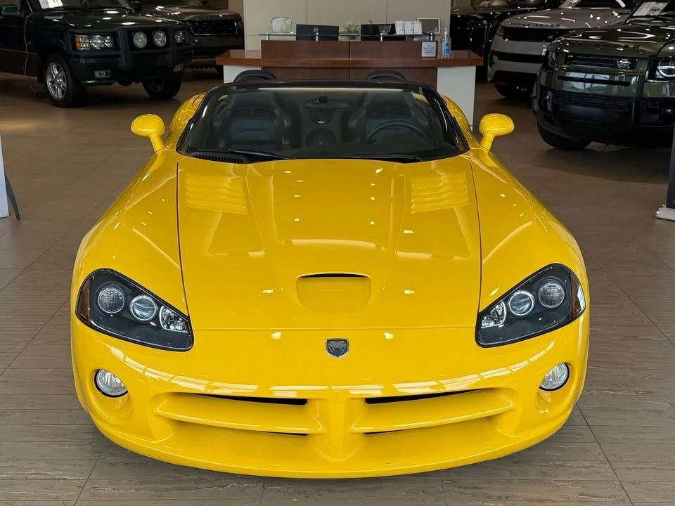 2020 Dodge Viper - Image 15 of 20