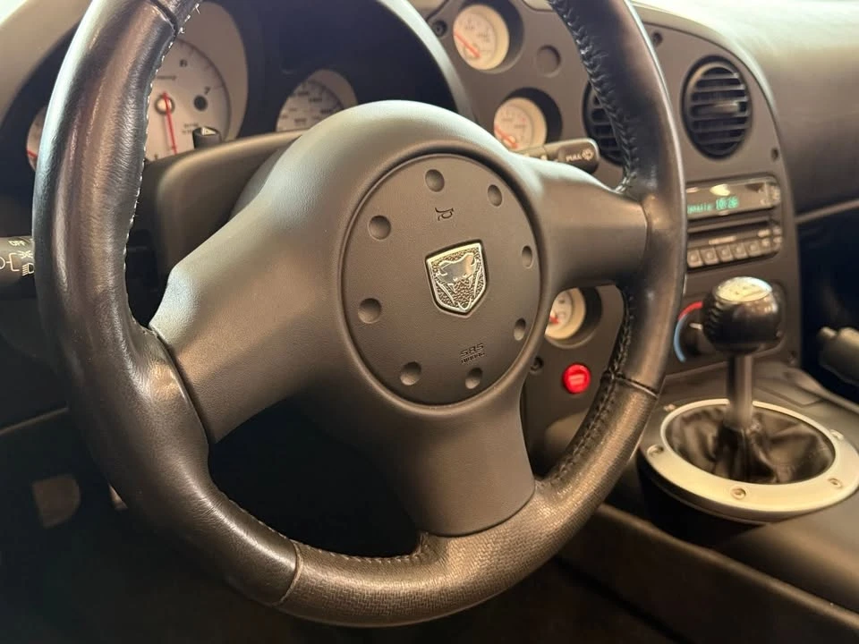 2020 Dodge Viper - Image 19 of 20
