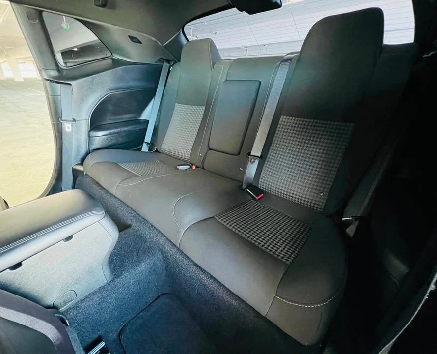 2020 Dodge Challenger 3rd Gen - Image 17 of 20