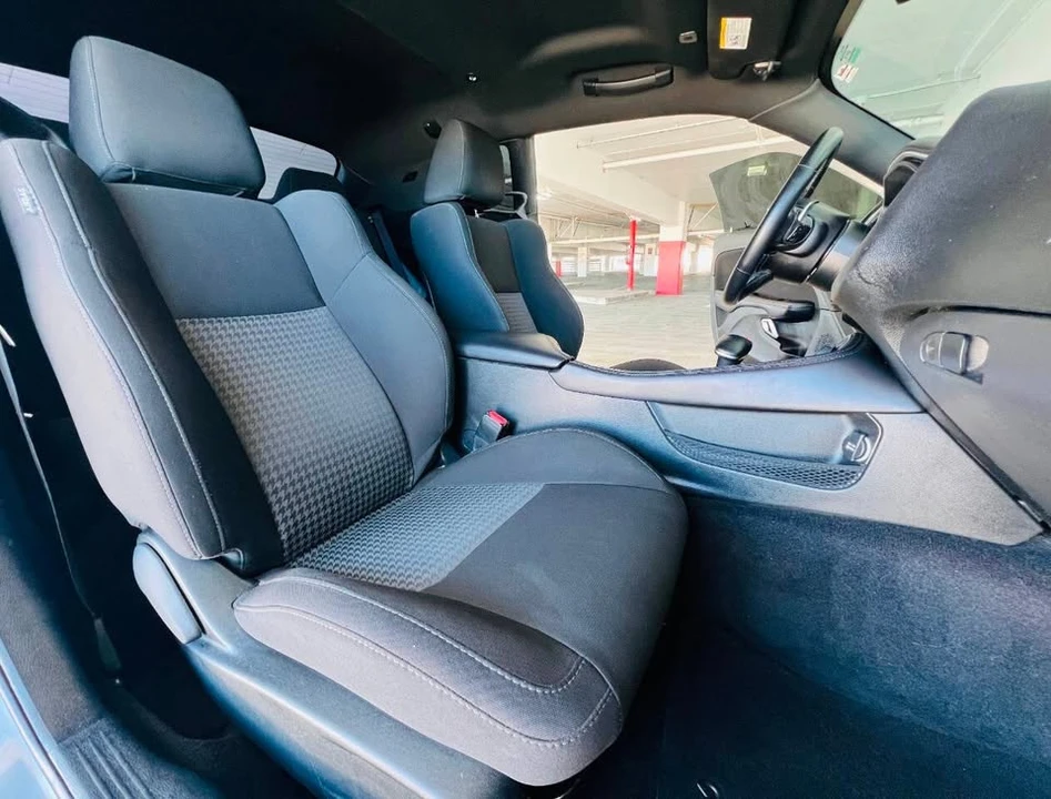 2020 Dodge Challenger 3rd Gen - Image 15 of 18