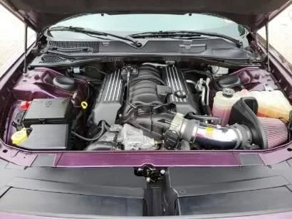 2020 Dodge Challenger SRT8 & 392 3rd Gen - Image 7 of 9