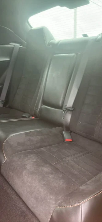 2020 Dodge Challenger 3rd Gen - Image 8 of 11