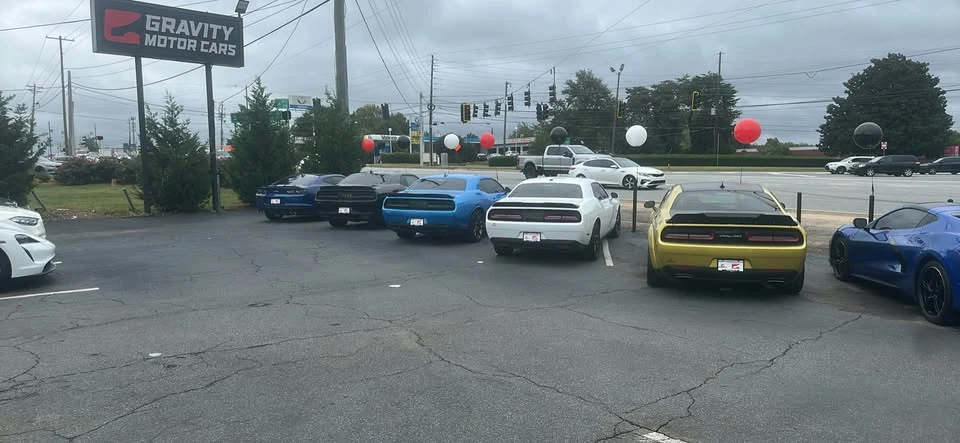 2020 Dodge Challenger 3rd Gen - Image 11 of 11