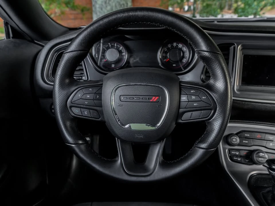 2020 Dodge Challenger 3rd Gen - Image 6 of 20