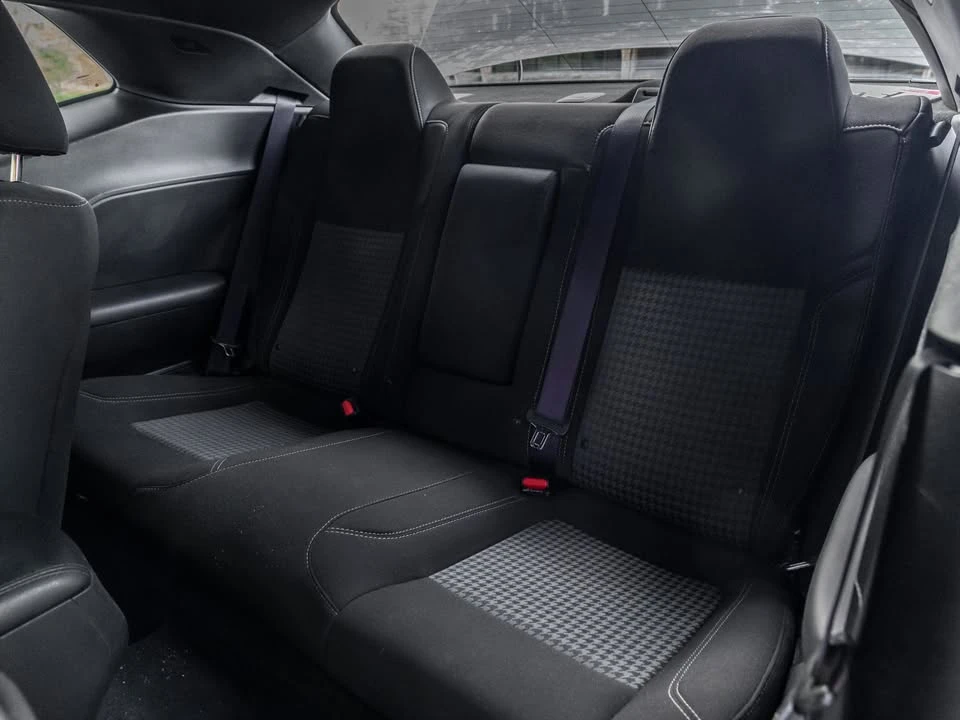 2020 Dodge Challenger 3rd Gen - Image 10 of 20