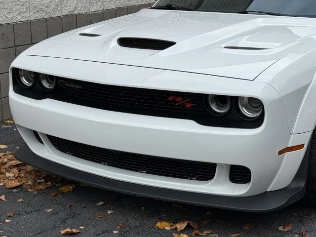 2020 Dodge Challenger 3rd Gen - Image 12 of 20