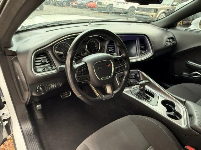 2020 Dodge Challenger 3rd Gen - Image 6 of 20