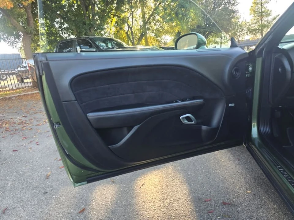 2020 Dodge Challenger 3rd Gen - Image 14 of 19