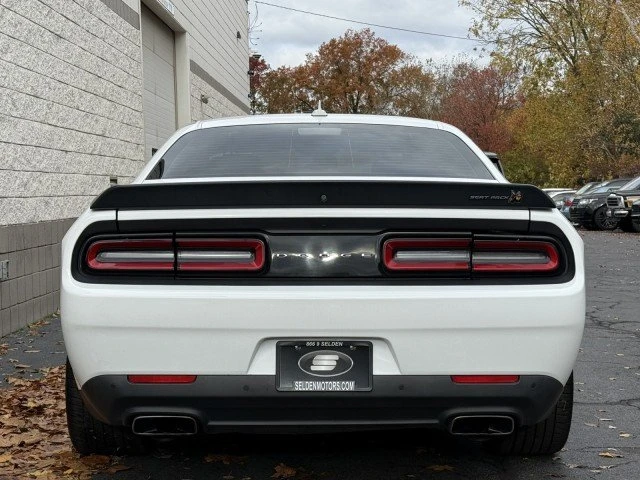 2020 Dodge Challenger 3rd Gen - Image 17 of 20
