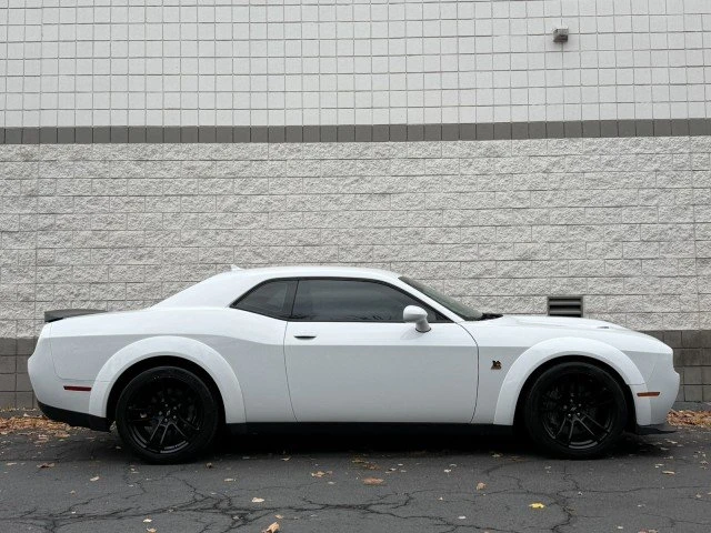 2020 Dodge Challenger 3rd Gen - Image 19 of 20
