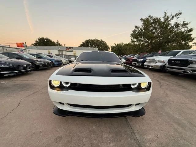 2020 Dodge Challenger 3rd Gen - Image 2 of 15
