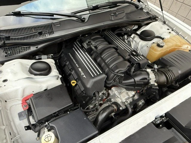 2020 Dodge Challenger 3rd Gen - Image 5 of 20