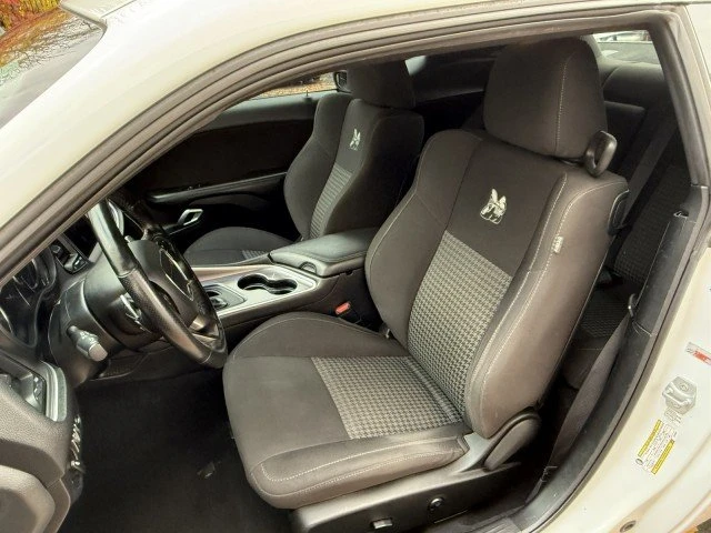 2020 Dodge Challenger 3rd Gen - Image 7 of 20