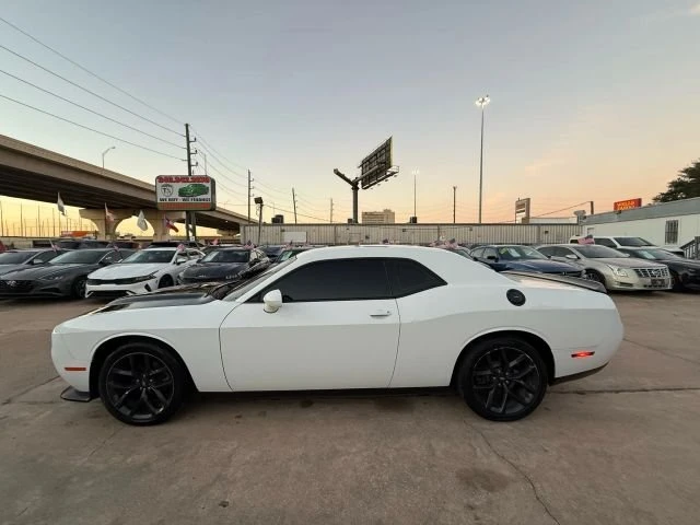 2020 Dodge Challenger 3rd Gen - Image 6 of 15