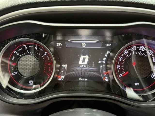 2020 Dodge Challenger 3rd Gen - Image 10 of 20