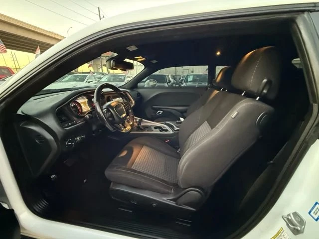 2020 Dodge Challenger 3rd Gen - Image 12 of 15