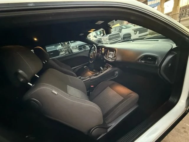 2020 Dodge Challenger 3rd Gen - Image 14 of 15
