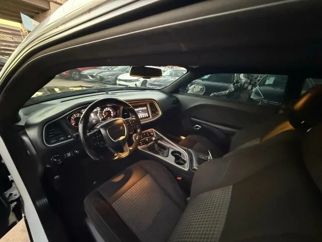 2020 Dodge Challenger 3rd Gen - Image 13 of 15