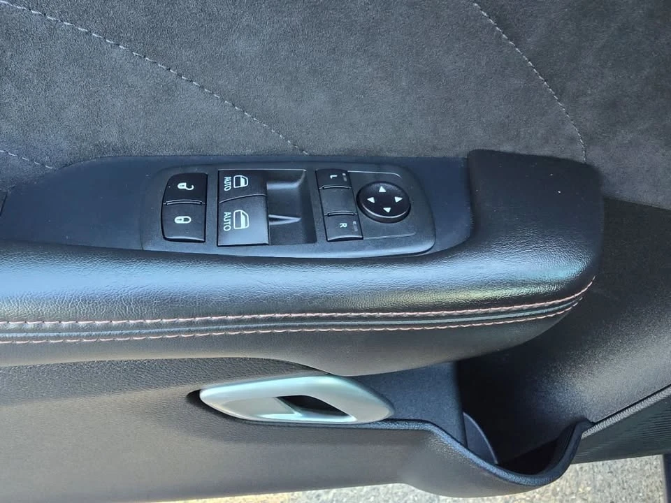 2020 Dodge Challenger 3rd Gen - Image 6 of 19