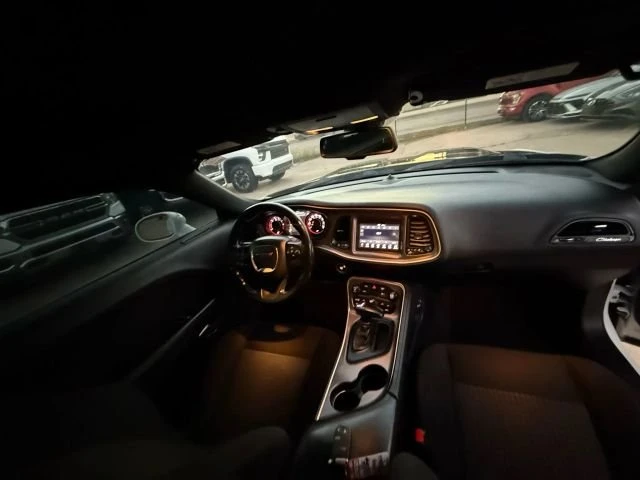 2020 Dodge Challenger 3rd Gen - Image 11 of 15