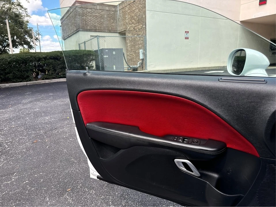 2020 Dodge Challenger 3rd Gen - Image 14 of 14