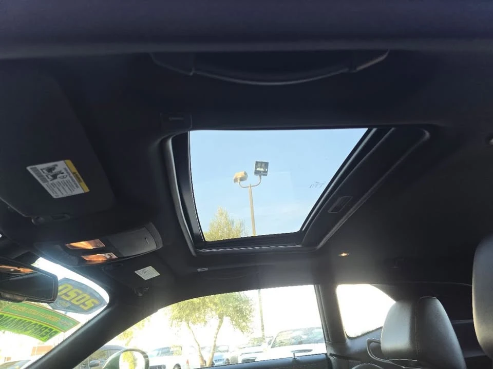 2020 Dodge Challenger 3rd Gen - Image 7 of 19