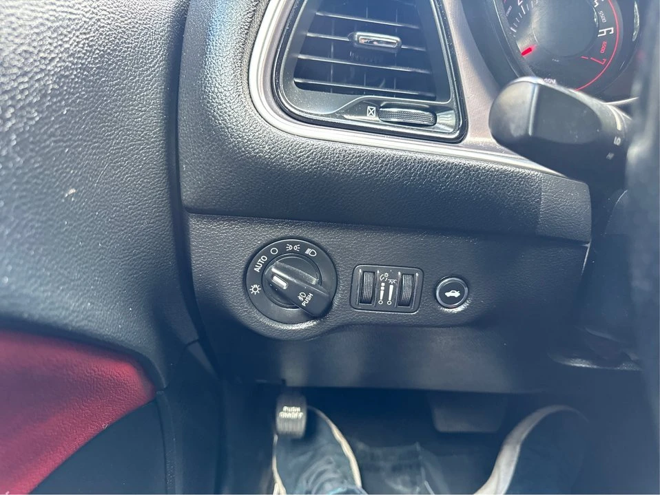 2020 Dodge Challenger 3rd Gen - Image 12 of 14