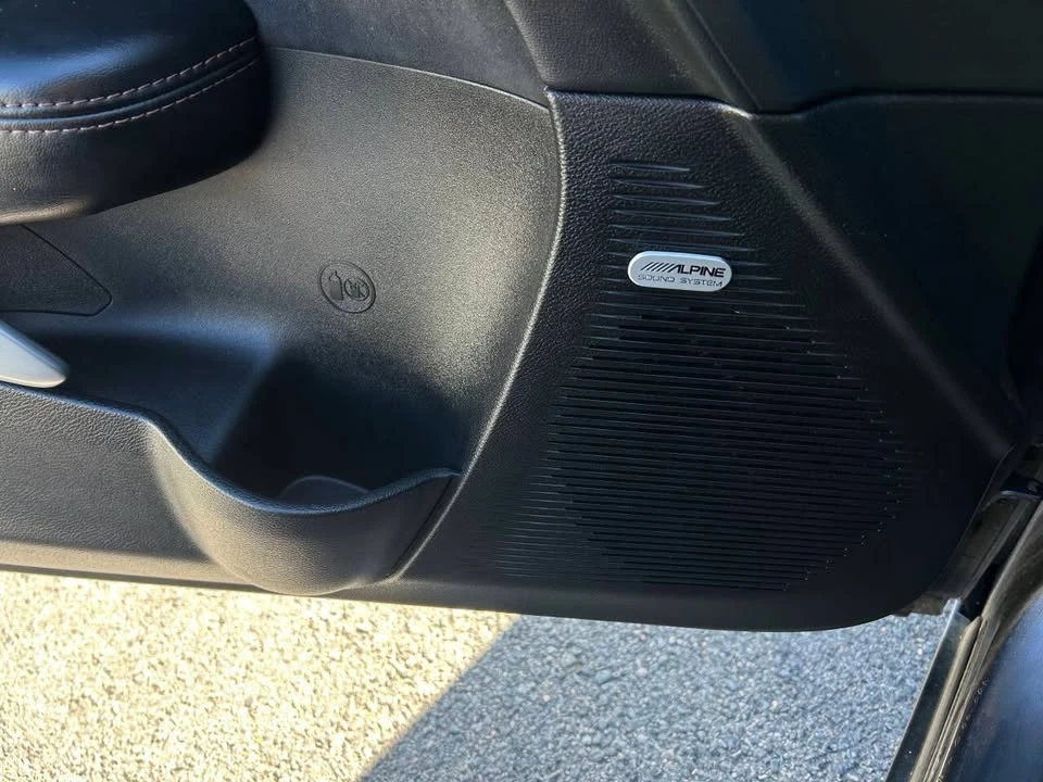 2020 Dodge Challenger 3rd Gen - Image 18 of 20
