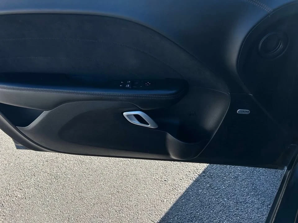 2020 Dodge Challenger 3rd Gen - Image 17 of 20