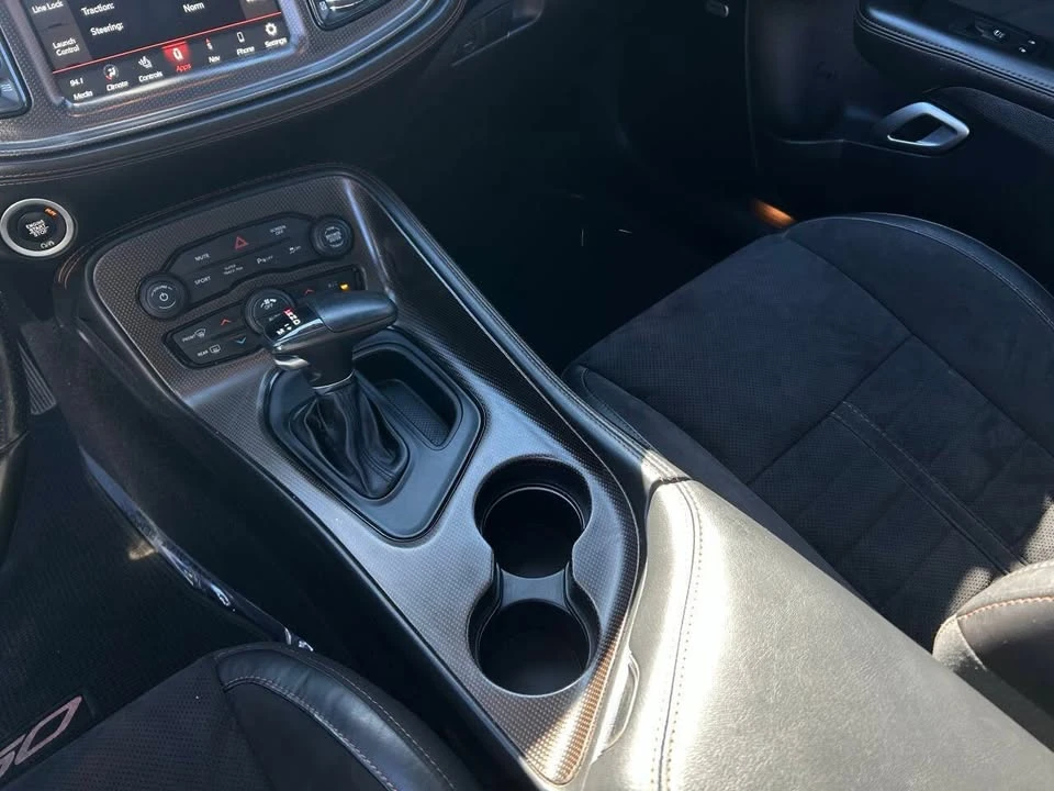 2020 Dodge Challenger 3rd Gen - Image 15 of 20