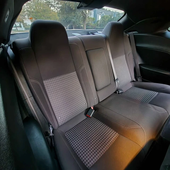 2020 Dodge Challenger 3rd Gen - Image 12 of 16