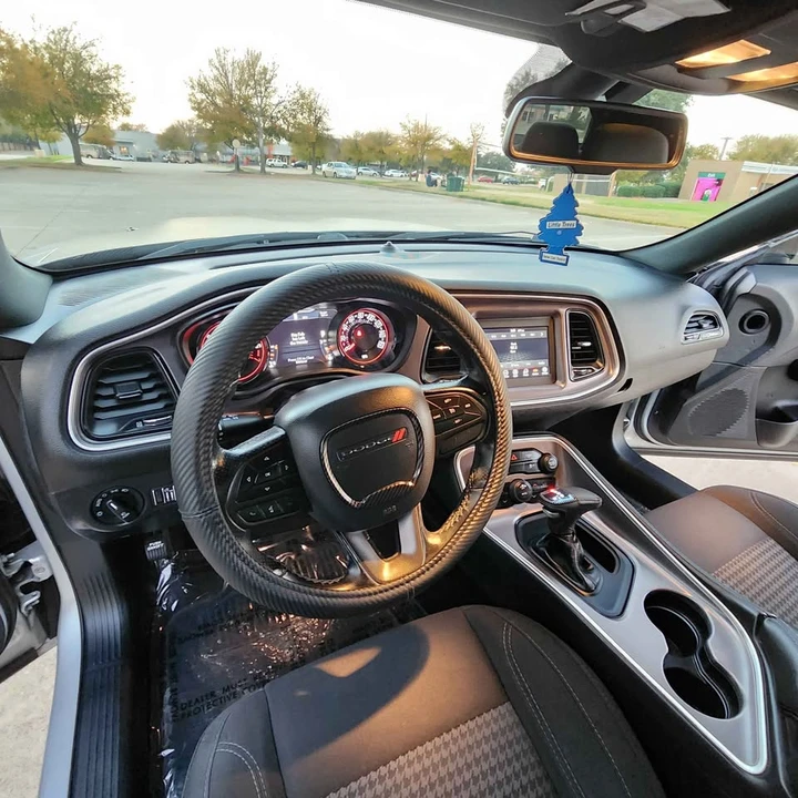 2020 Dodge Challenger 3rd Gen - Image 13 of 16