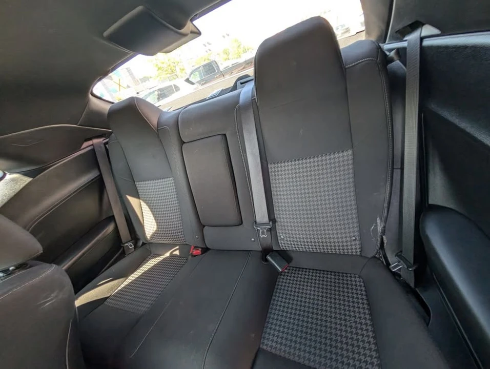 2020 Dodge Challenger 3rd Gen - Image 11 of 13