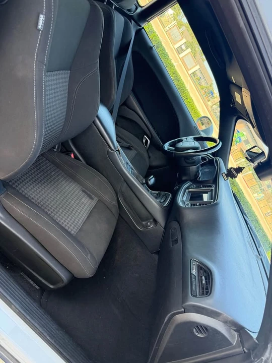 2020 Dodge Challenger 3rd Gen - Image 10 of 14