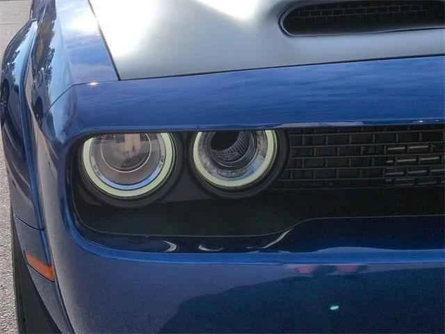 2020 Dodge Challenger 3rd Gen - Image 12 of 20