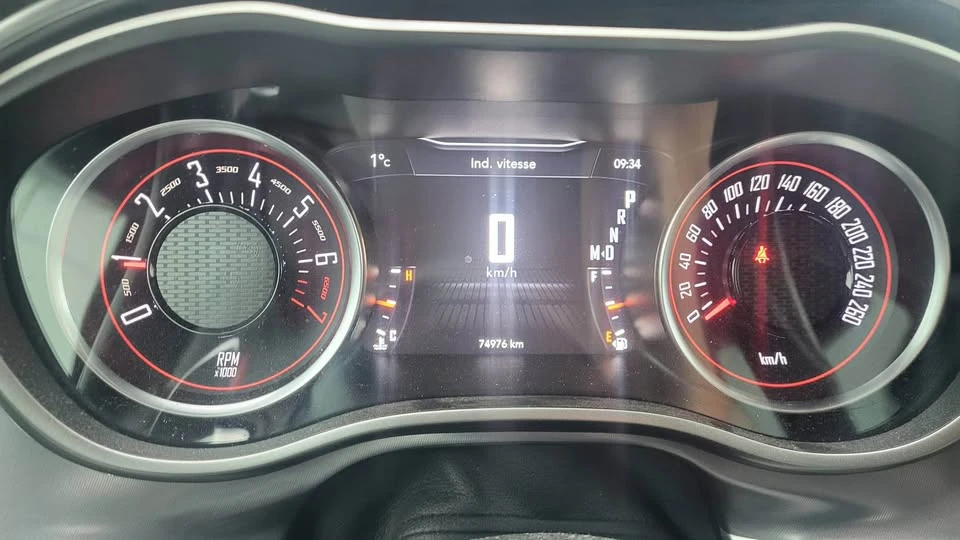 2020 Dodge Challenger 3rd Gen - Image 4 of 6