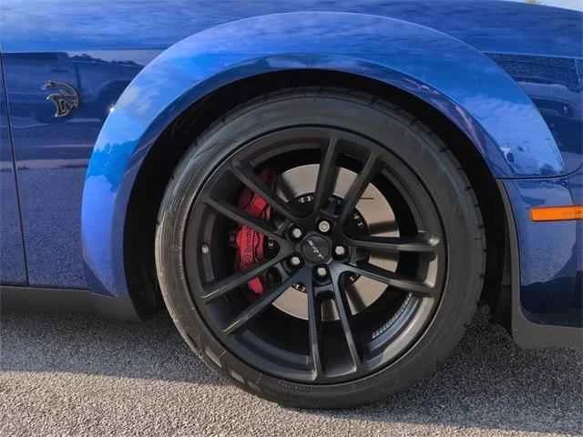 2020 Dodge Challenger 3rd Gen - Image 4 of 20