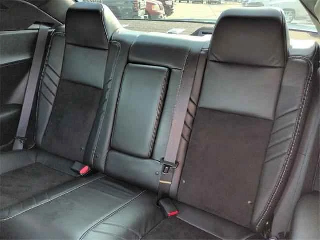 2020 Dodge Challenger 3rd Gen - Image 9 of 20
