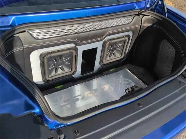 2020 Dodge Challenger 3rd Gen - Image 15 of 20
