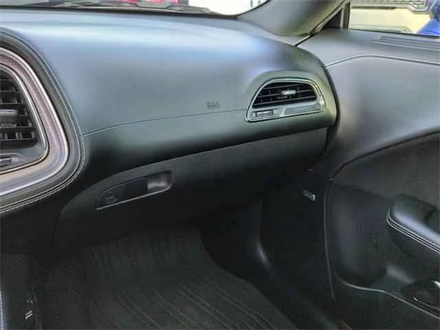 2020 Dodge Challenger 3rd Gen - Image 18 of 20