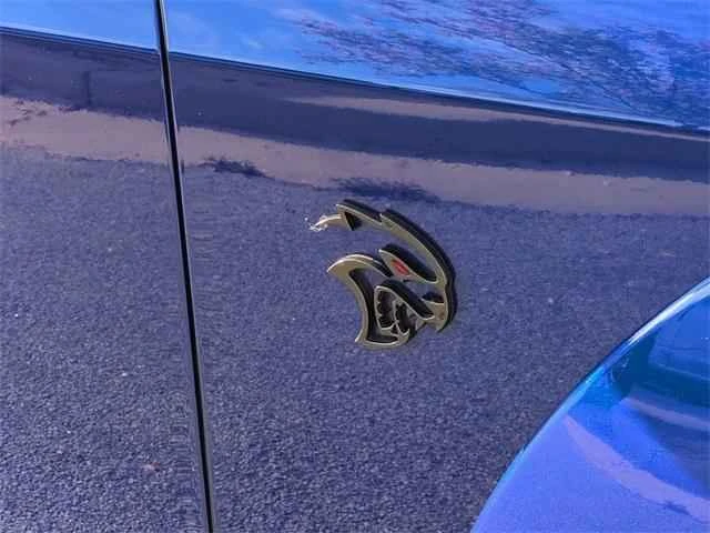 2020 Dodge Challenger 3rd Gen - Image 10 of 20