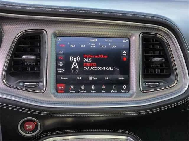 2020 Dodge Challenger 3rd Gen - Image 16 of 20