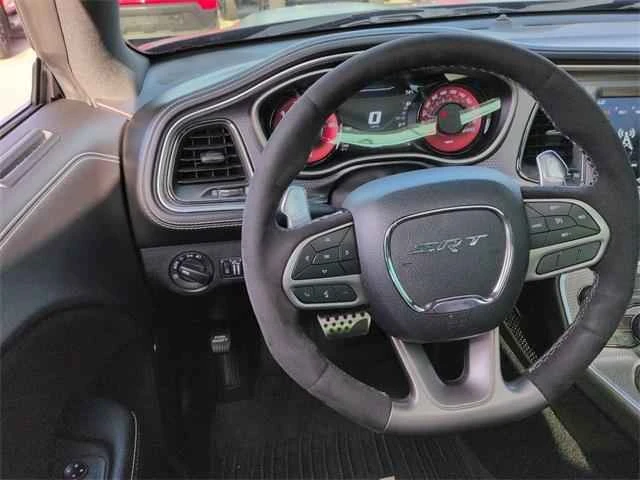 2020 Dodge Challenger 3rd Gen - Image 11 of 20