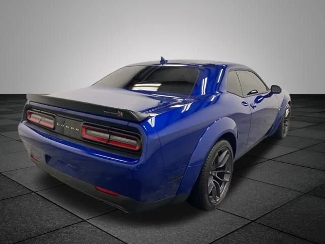 2020 Dodge Challenger 3rd Gen - Image 3 of 14