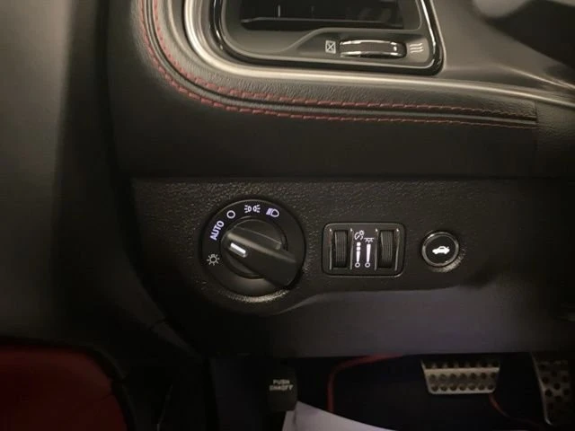 2020 Dodge Challenger 3rd Gen - Image 14 of 14