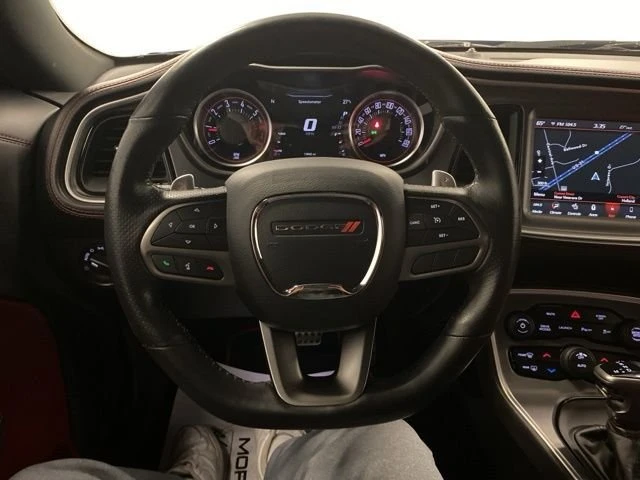 2020 Dodge Challenger 3rd Gen - Image 13 of 14